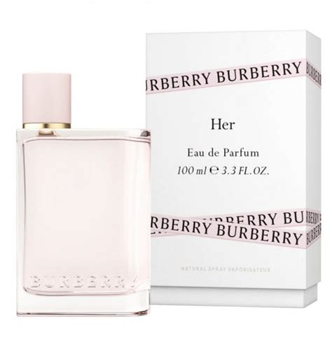 burberry her 150ml|burberry her best price.